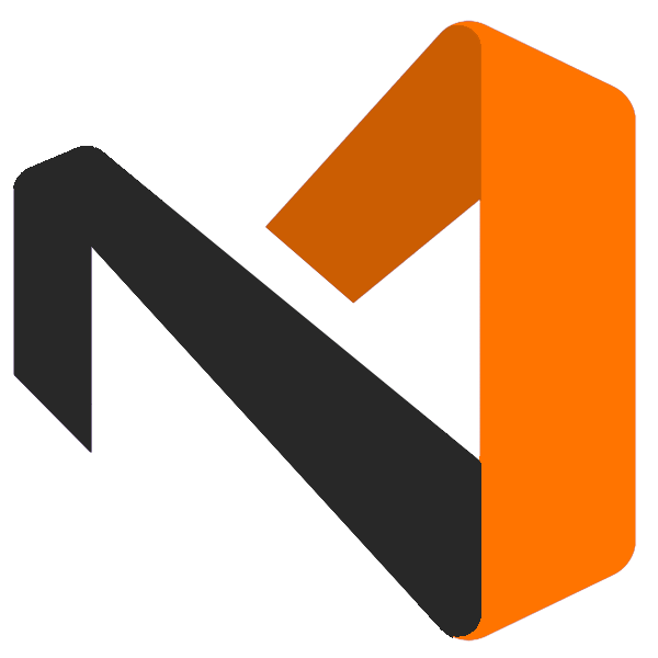 نکست وان کد ، آموزش برنامه نویسی و طراحی وب